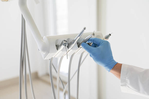 24/7 Emergency Dental Implants experts in Colton, CA