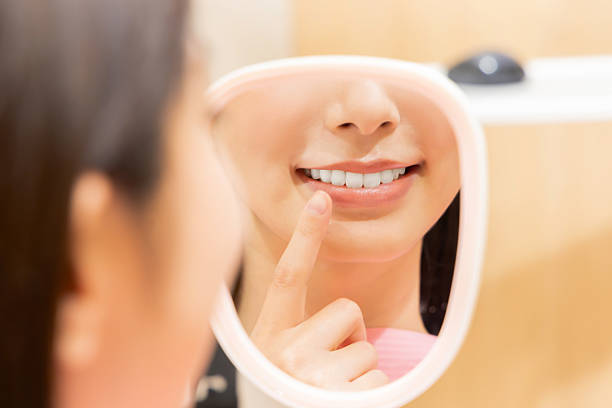 Affordable Dental Implants solutions in Colton, CA
